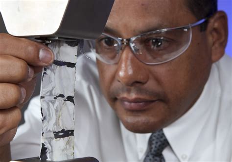 Next Generation Materials | Department of Energy