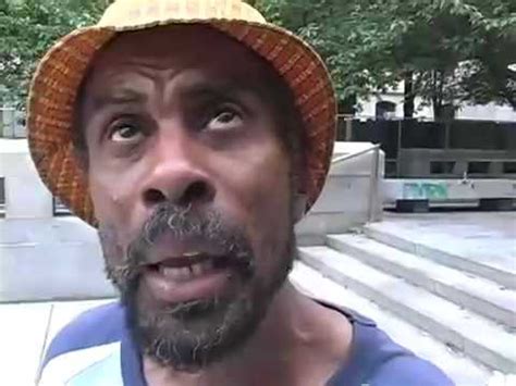 Butt Naked Wonda Big Brotha Thunda And The Masta Blasta YouTube