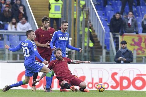 Nhận định Sassuolo Vs Roma 01h45 Ngày 2105 Chưa Thể An Toàn Soi Kèo Hôm Nay