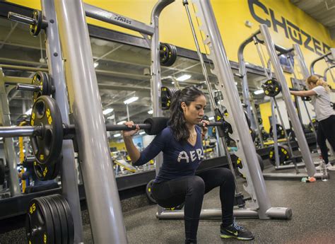 ¿cuál Es La Diferencia Entre Fuerza Muscular Y Resistencia Muscular