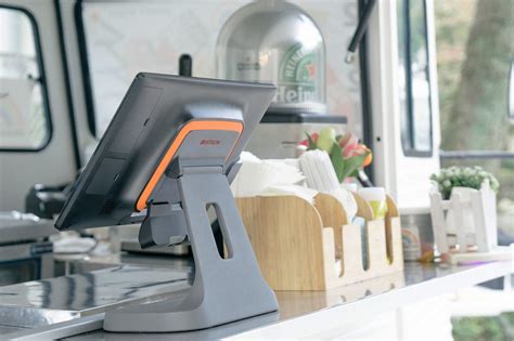 Finding The Perfect Fit Choosing The Right Pos System For Your Business By Binarytech Store