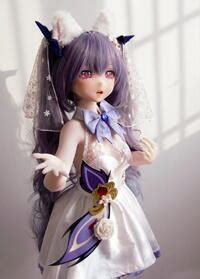 Elsa Babe Photo Contest Please drink alcohol by yunkuro Elsa Babe 摄影大赛 102CM RADA004 立华琴子