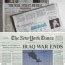 4 1 Newspapers Understanding Media And Culture