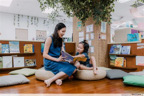 Sex Myths Debunked Like Can You Tell His Size From His Shoe