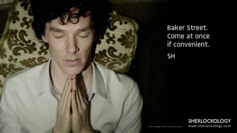 Benedict Cumberbatch, Benedict Cumberbatch, Sherlock, closed eyes HD wallpaper | Wallpaper Flare