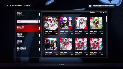 MUT 16 800k Spending Spree Insane Team Upgrade YouTube