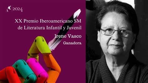 Premios Sm De Literatura Infantil Y Juvenil Editorial Sm