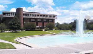 Libraries - UCF Libraries