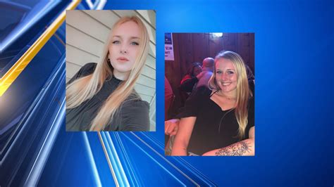 Human Remains Found In Ohio Belong To 28 Year Old Woman