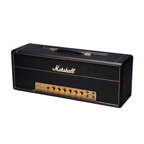 Buy Marshall Guitar Amplifiers Online Australia | Sky Music