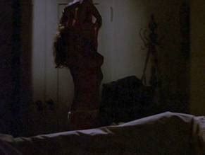 Partners Nude Scenes Aznude