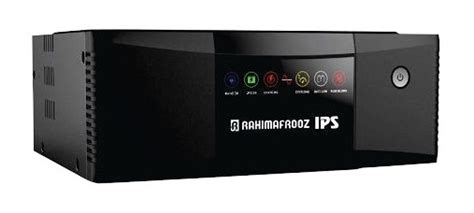 Ips Price In Bangladesh Rahimafrooz Luminous Microtek