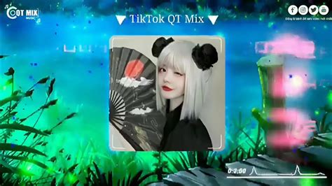 Dj Wo Bu Xin Ni Bu Can Kui Remix Tiktok Hot Tiktok Douyin Youtube