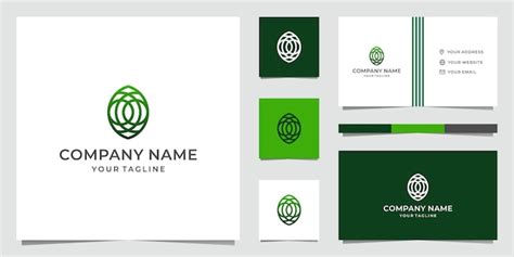 Premium Vector | Modern lawn mower logo design 3