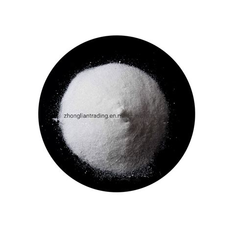 Industrial Grade Sodium Carbonate Powder Min Na Co Soda Ash Light