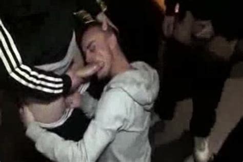 Best Breeding Gay Porn On Gay Fuck Porn Tube