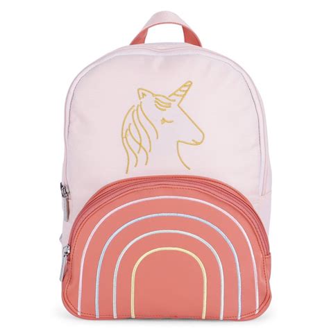 Sac Dos Licorne Atelier Yuwa Ciao Jp