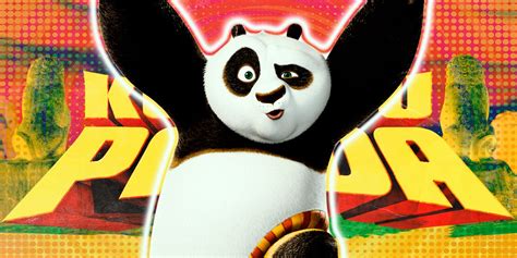 Kung Fu Panda 4 Gets Streaming Premiere Date