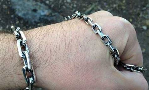 Браслет якорный и цепочка якорная 925 серебро купить | Личные вещи ...