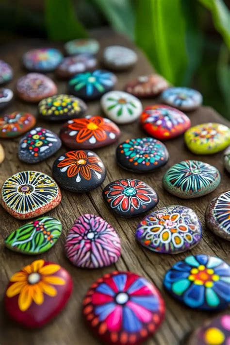 25 Easy DIY Room Decoration Ideas for Quick Updates - Shower Redefined