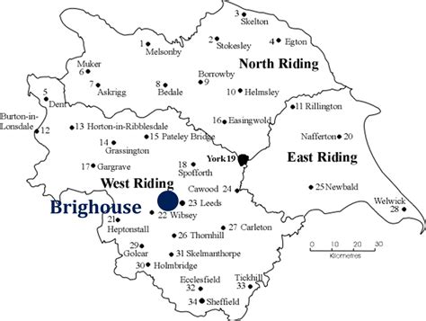 touchstone glazing solutions  touchstones journey