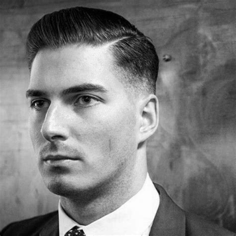 50 Trendy Taper Fade Haircut For Men Ideas [2024 Guide]