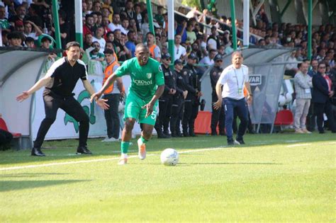 Spor Toto Lig Bodrumspor Alt Nordu Bodrum Kapak Haber