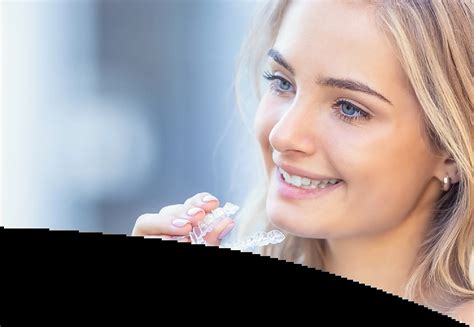 Invisalign Landstuhl Germany Dillon Orthodontic Care