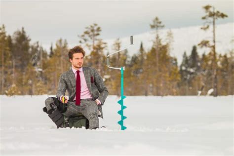 The Internet Is Going Gaga Over This Hot Math Teacher Elite Readers