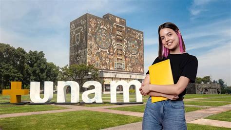 Chilango Calendario Escolar De La UNAM 2024 2025 Inicio Fin De