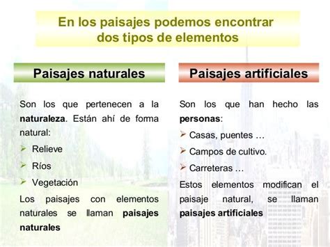 Los paisajes para niños primaria Ccss Linkedin profile Education