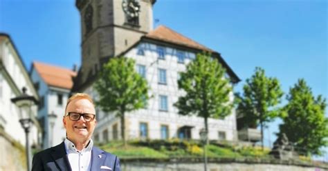 Christoph Buck Backnang Deutschland Christoph Buck Remax Makler