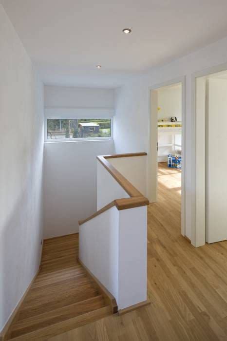 Treppenhaus Homify Treppe Haus Treppe Fliesen Moderne Treppen