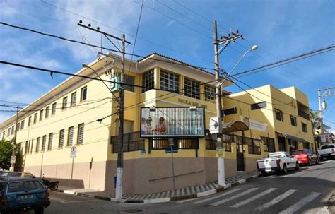 Escola São José de Porto Feliz abre edital para bolsas de estudo