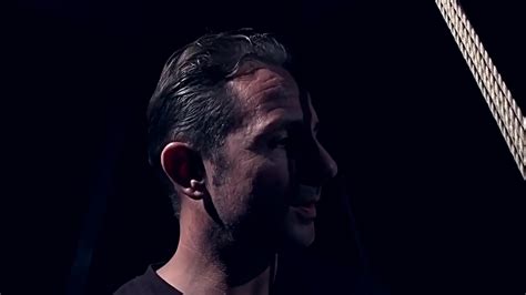 Pussy Slapping Bondage Sex And She Loves His Domination XNXX