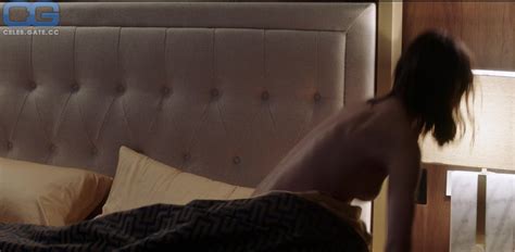 Karolina Wydra Nude Pictures Photos Playboy Naked Topless Fappening