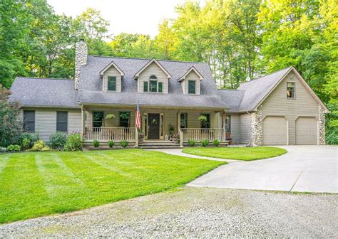 Check Out These Rental Homes Near You