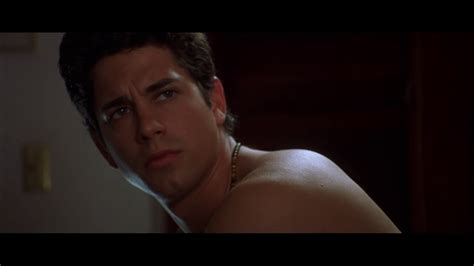 AusCAPS Adam Garcia Nude In Fascination