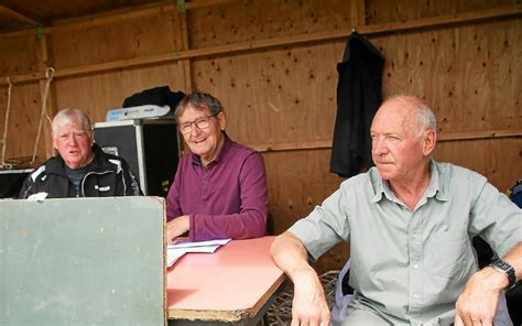 Tournoi de sixte Douze équipes en lice Le Télégramme