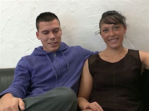 couple amateur français venu baiser devant ma camera video amateur gratuite