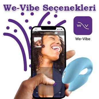 Türkiyenin Güvenilir Erotik Sex Shop Mağazası