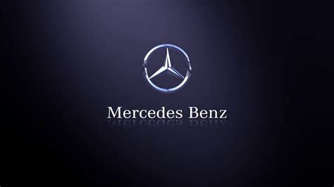 Mercedes Boot Animation YouTube