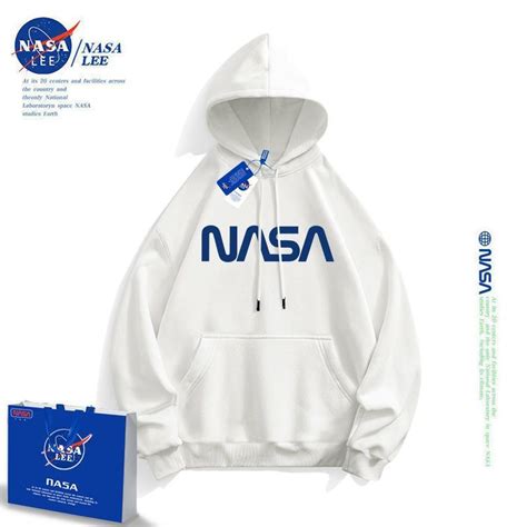 Худи NASA Быт и досуг - купить с доставкой по выгодным ценам в интернет ...