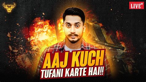 Aaj Kuch Tufani Karte Hai Classic Mey Live Game Play