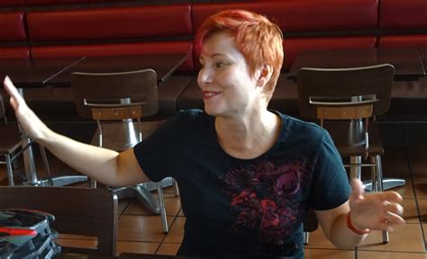 School Board Chair and Director of Education for HDSB comment on how