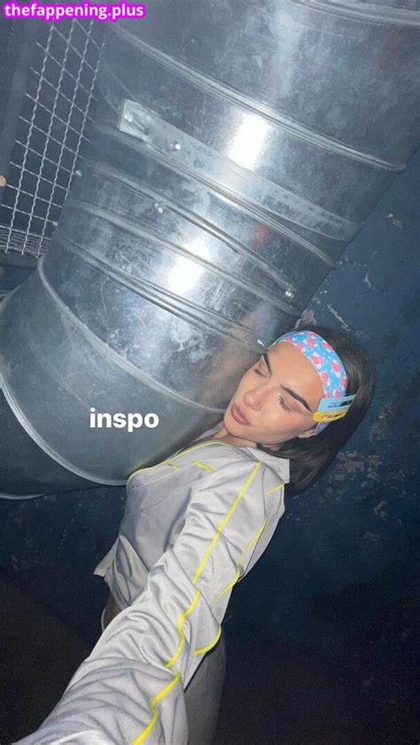 Marta Sango Martasango Sandrafoxxxy Nude OnlyFans Photo 6 The Fappening Plus