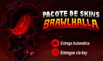 Brawlhalla Keys De Skins Cores Brawlhalla C Digos Keys E Skins