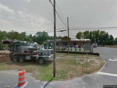 Google Street View Millville (Sussex County, DE) - Google Maps