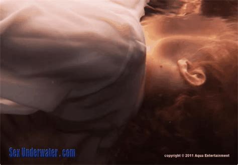 Underwater Erotic And Hardcore Video S Page