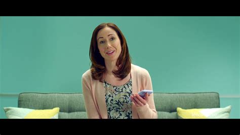 Lending Tree -Dentist - YouTube